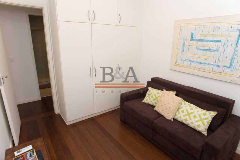 Apartamento à venda com 2 quartos, 90m² - Foto 14