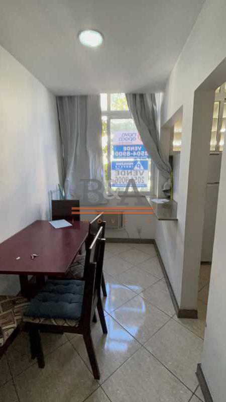 Apartamento à venda com 1 quarto, 45m² - Foto 15