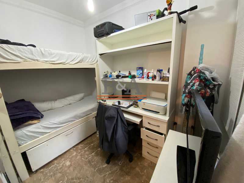 Apartamento à venda com 3 quartos, 111m² - Foto 11