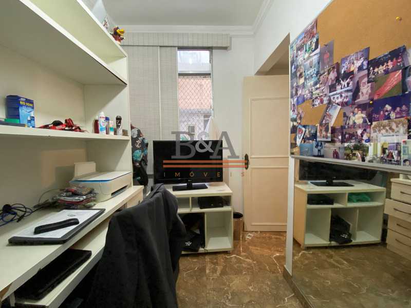 Apartamento à venda com 3 quartos, 111m² - Foto 10