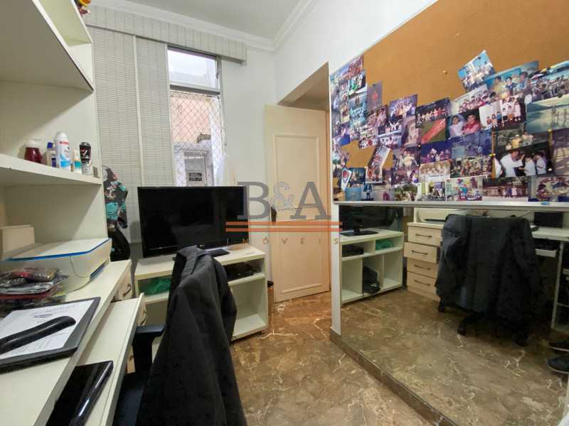 Apartamento à venda com 3 quartos, 111m² - Foto 12