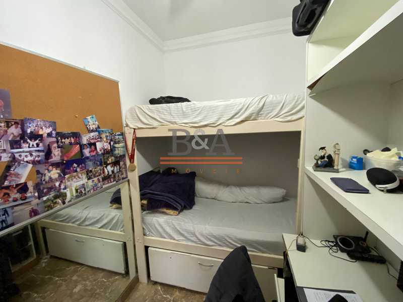 Apartamento à venda com 3 quartos, 111m² - Foto 13