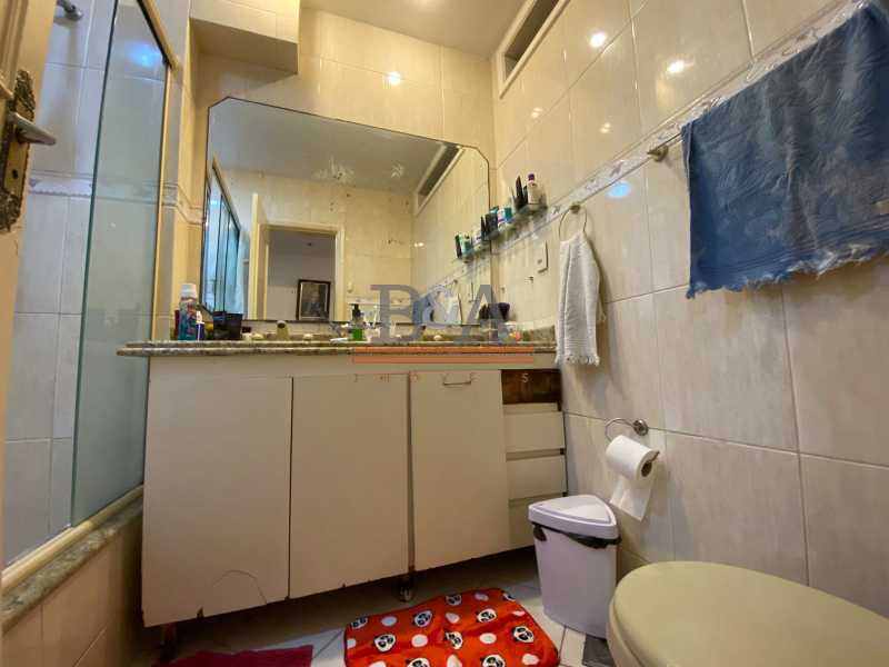 Apartamento à venda com 3 quartos, 111m² - Foto 14