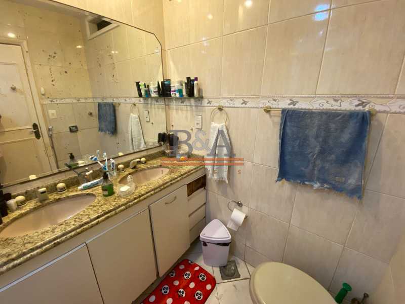 Apartamento à venda com 3 quartos, 111m² - Foto 16