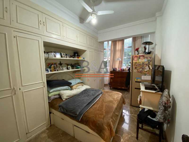 Apartamento à venda com 3 quartos, 111m² - Foto 17