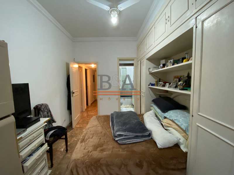 Apartamento à venda com 3 quartos, 111m² - Foto 18