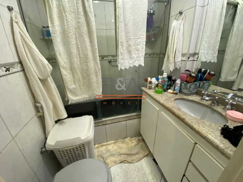 Apartamento à venda com 3 quartos, 111m² - Foto 20