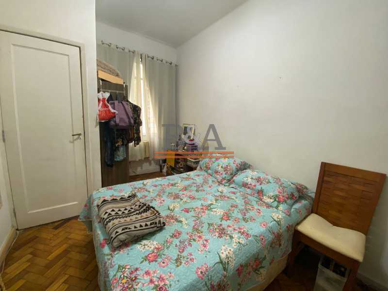 Apartamento à venda com 1 quarto, 35m² - Foto 14