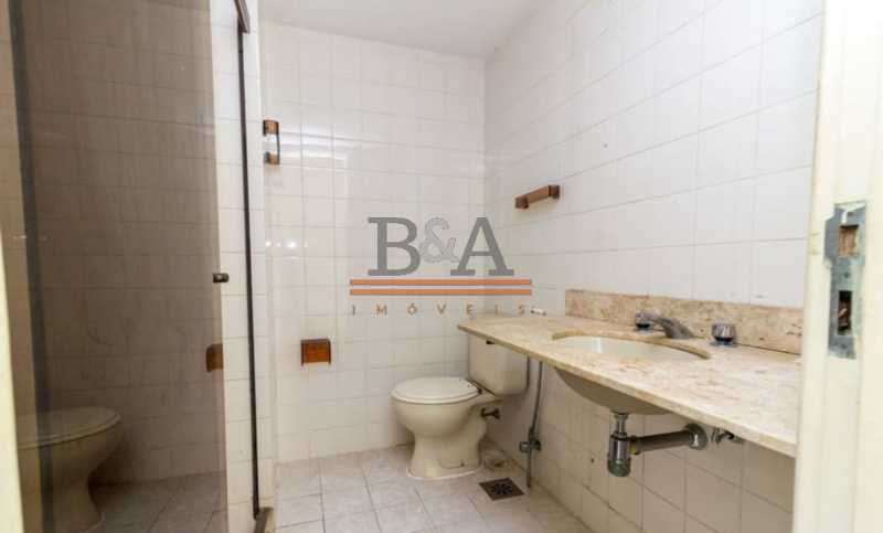 Apartamento à venda com 2 quartos, 80m² - Foto 16