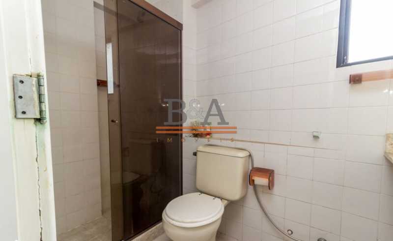 Apartamento à venda com 2 quartos, 80m² - Foto 19