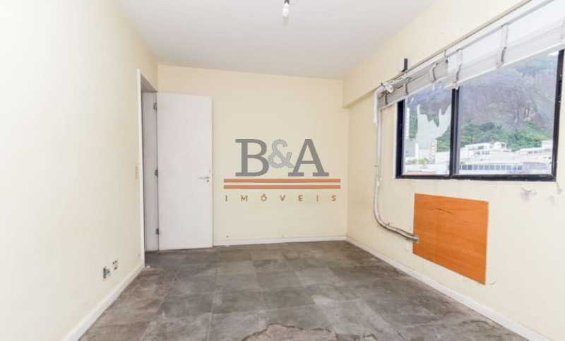 Apartamento à venda com 2 quartos, 80m² - Foto 14