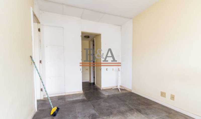 Apartamento à venda com 2 quartos, 80m² - Foto 25