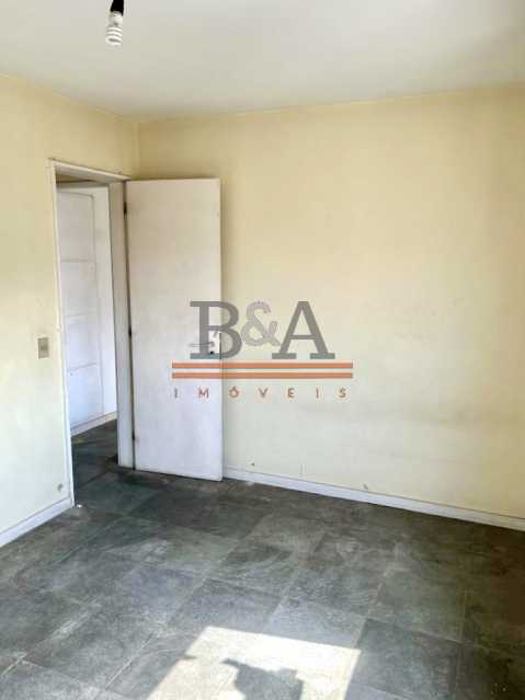 Apartamento à venda com 2 quartos, 80m² - Foto 18