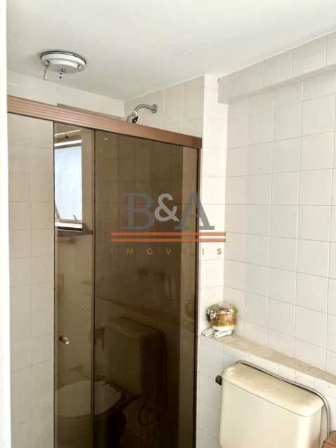 Apartamento à venda com 2 quartos, 80m² - Foto 20