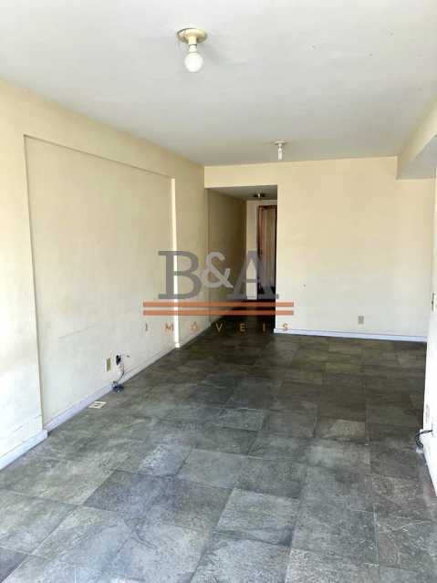 Apartamento à venda com 2 quartos, 80m² - Foto 21