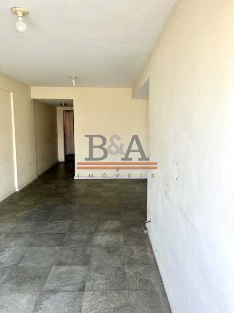 Apartamento à venda com 2 quartos, 80m² - Foto 22