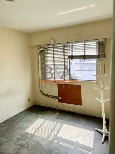 Apartamento à venda com 2 quartos, 80m² - Foto 17