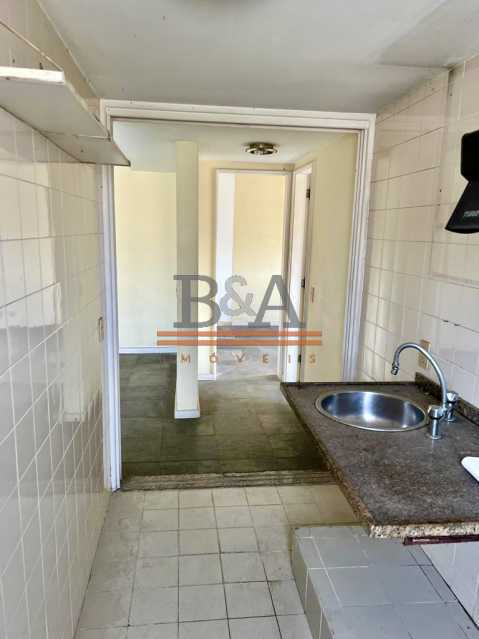 Apartamento à venda com 2 quartos, 80m² - Foto 13