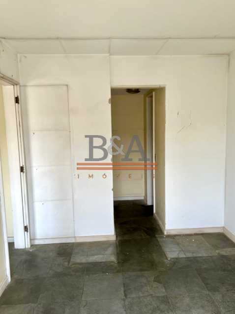 Apartamento à venda com 2 quartos, 80m² - Foto 24