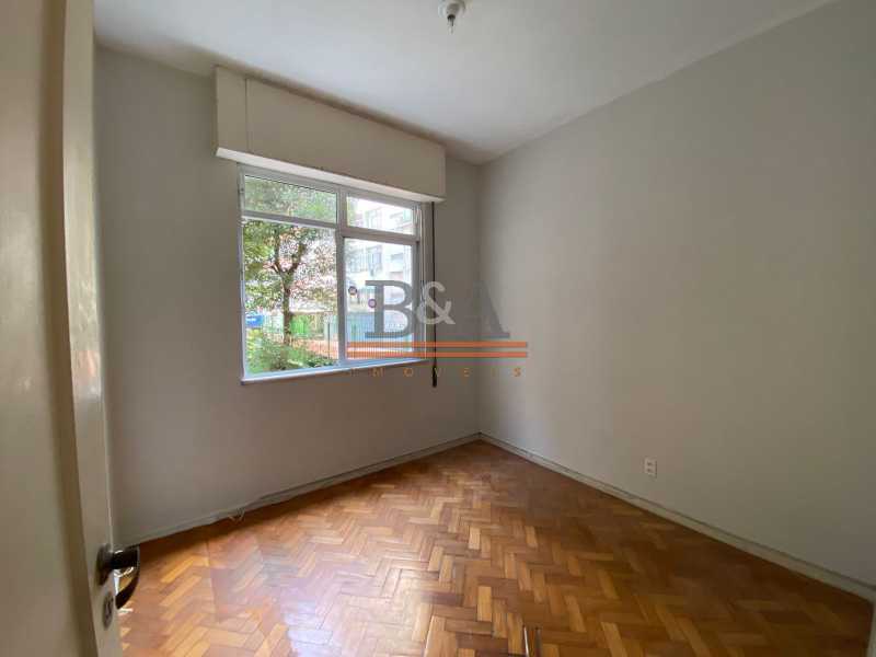 Apartamento à venda com 2 quartos, 65m² - Foto 7