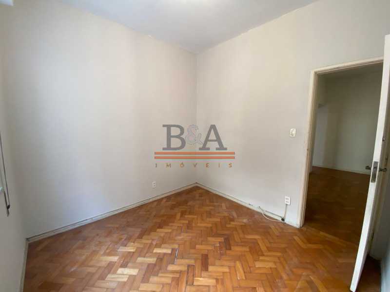 Apartamento à venda com 2 quartos, 65m² - Foto 8