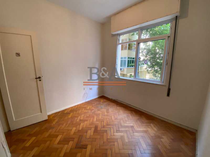 Apartamento à venda com 2 quartos, 65m² - Foto 10