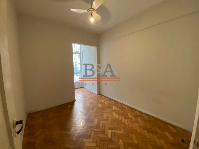 Apartamento à venda com 2 quartos, 65m² - Foto 11