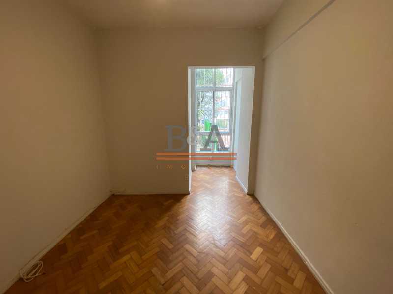 Apartamento à venda com 2 quartos, 65m² - Foto 12