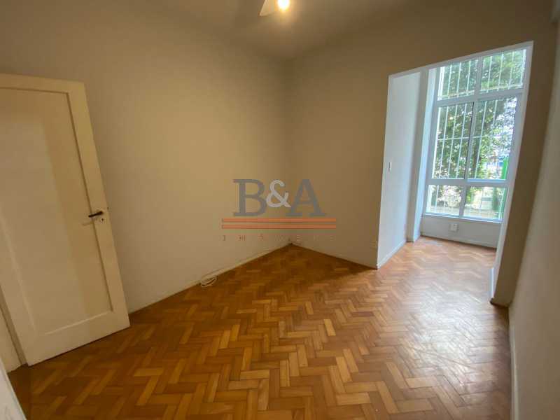 Apartamento à venda com 2 quartos, 65m² - Foto 13