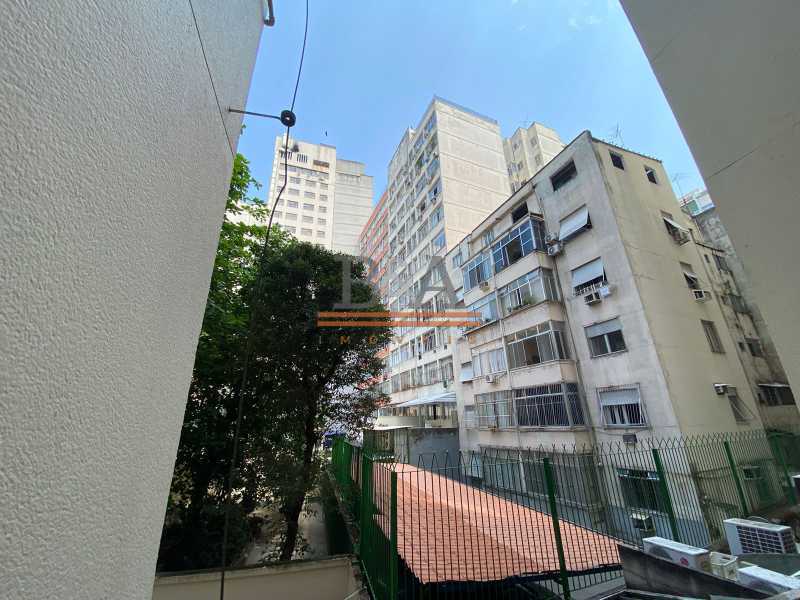 Apartamento à venda com 2 quartos, 65m² - Foto 14