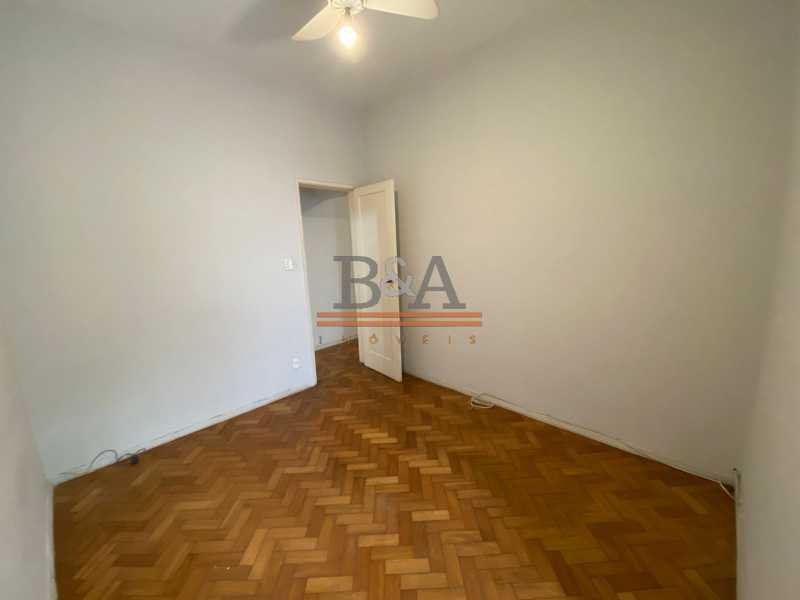 Apartamento à venda com 2 quartos, 65m² - Foto 15