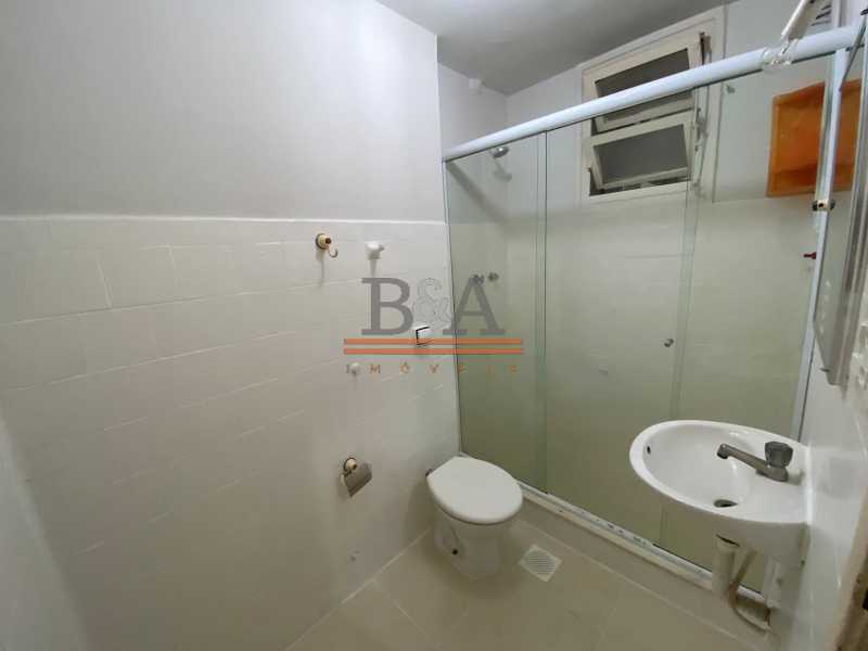 Apartamento à venda com 2 quartos, 65m² - Foto 16