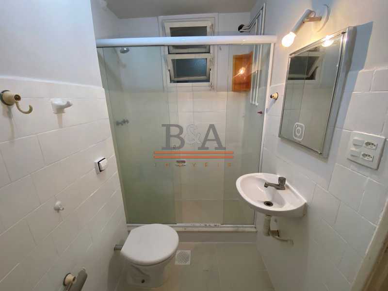 Apartamento à venda com 2 quartos, 65m² - Foto 17