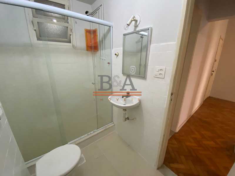 Apartamento à venda com 2 quartos, 65m² - Foto 18