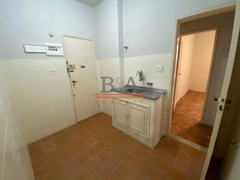 Apartamento à venda com 2 quartos, 65m² - Foto 19