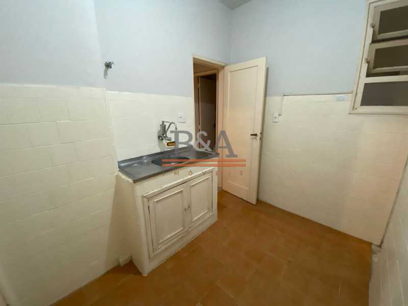 Apartamento à venda com 2 quartos, 65m² - Foto 22