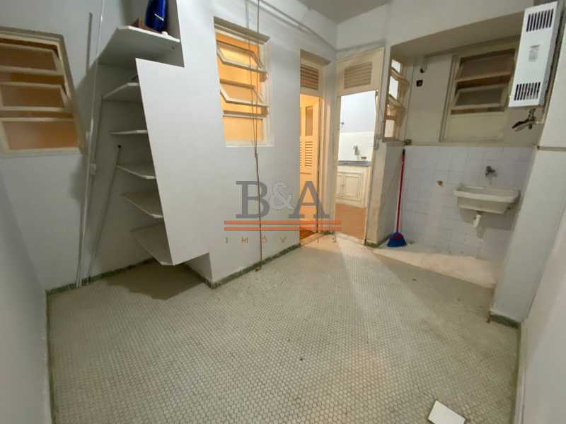 Apartamento à venda com 2 quartos, 65m² - Foto 24