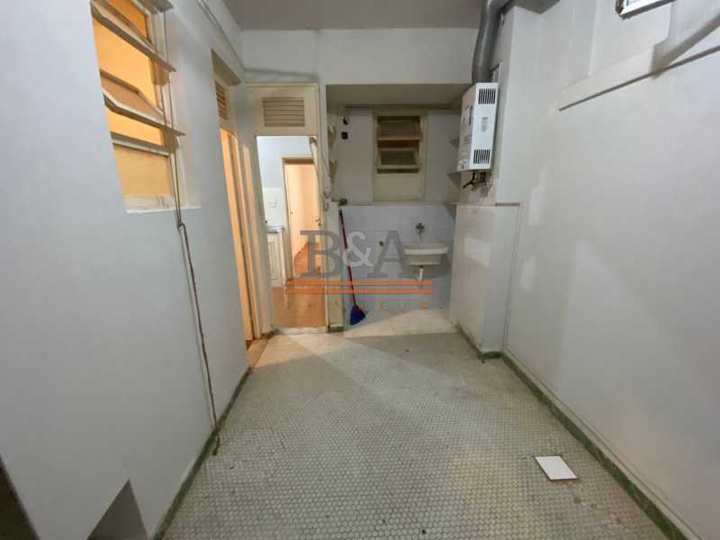 Apartamento à venda com 2 quartos, 65m² - Foto 25