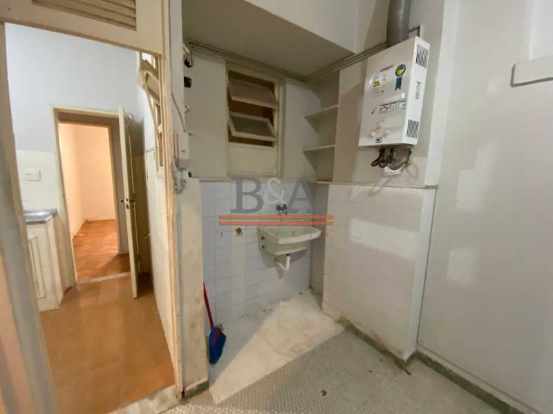 Apartamento à venda com 2 quartos, 65m² - Foto 26