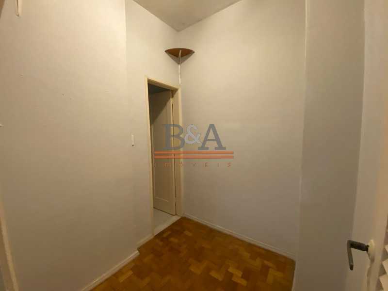 Apartamento à venda com 2 quartos, 65m² - Foto 27