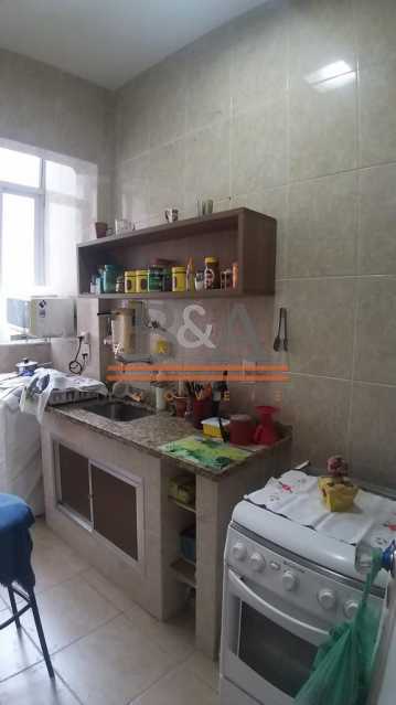 Apartamento à venda com 1 quarto, 45m² - Foto 12