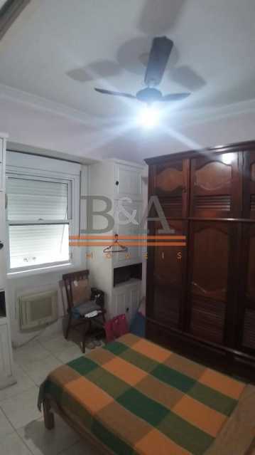 Apartamento à venda com 1 quarto, 45m² - Foto 5