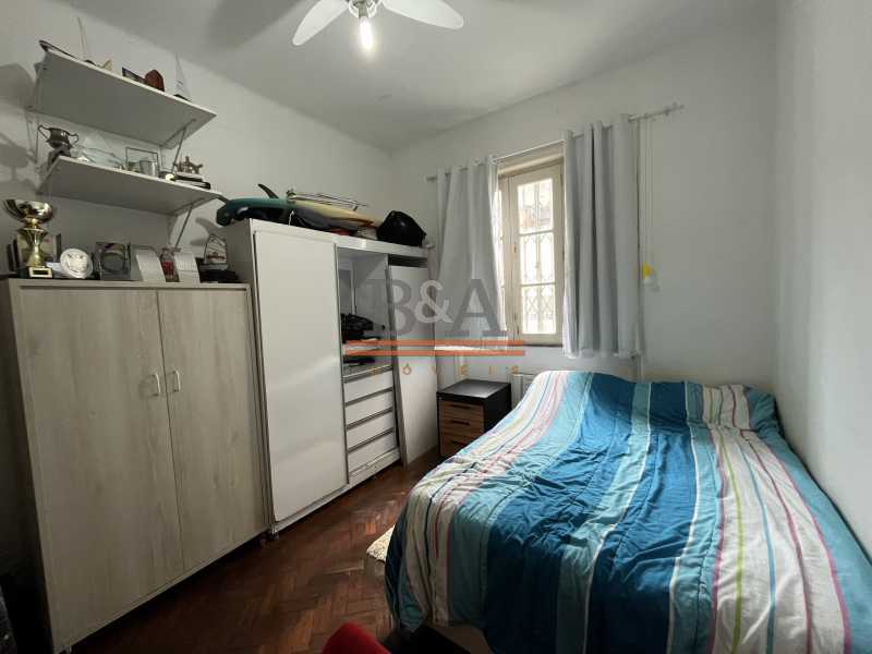 Apartamento à venda com 3 quartos, 90m² - Foto 27