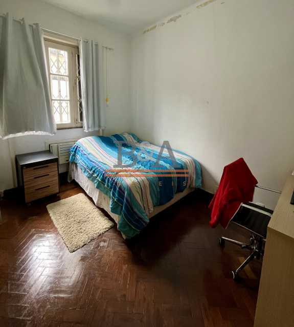 Apartamento à venda com 3 quartos, 90m² - Foto 28