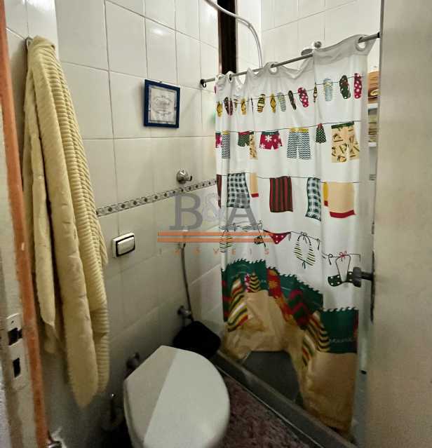 Apartamento à venda com 3 quartos, 90m² - Foto 19