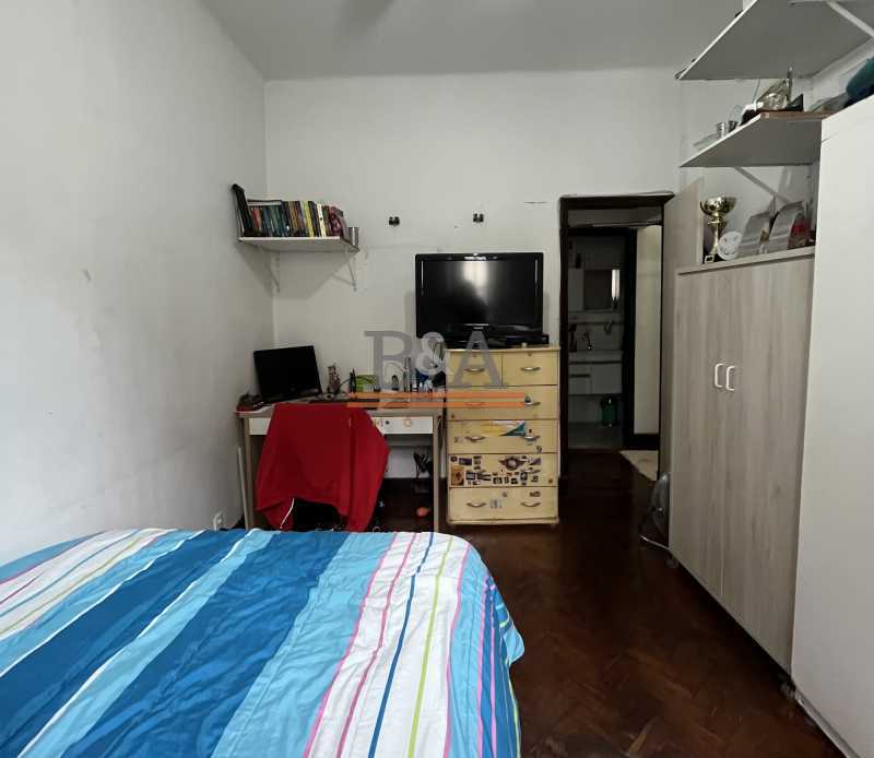 Apartamento à venda com 3 quartos, 90m² - Foto 26