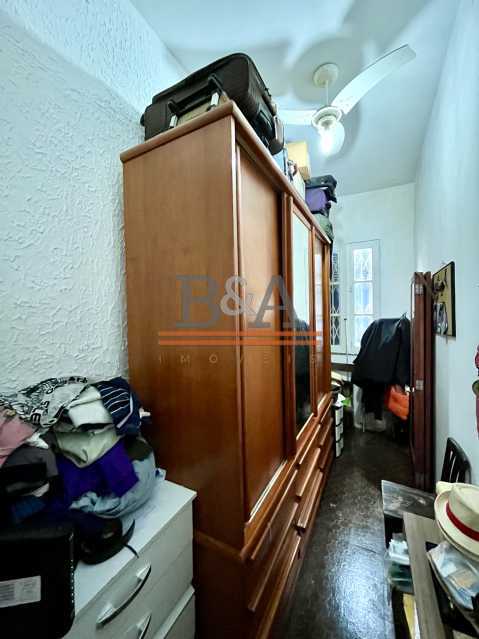 Apartamento à venda com 3 quartos, 90m² - Foto 17