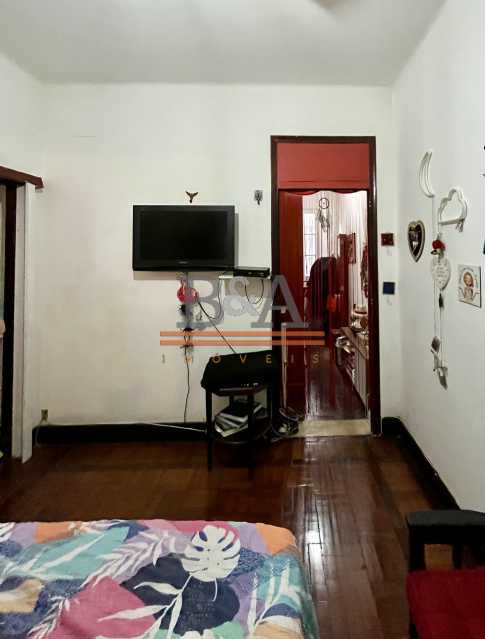 Apartamento à venda com 3 quartos, 90m² - Foto 16