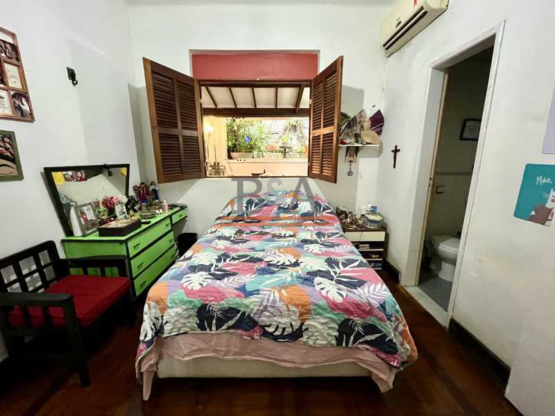 Apartamento à venda com 3 quartos, 90m² - Foto 18