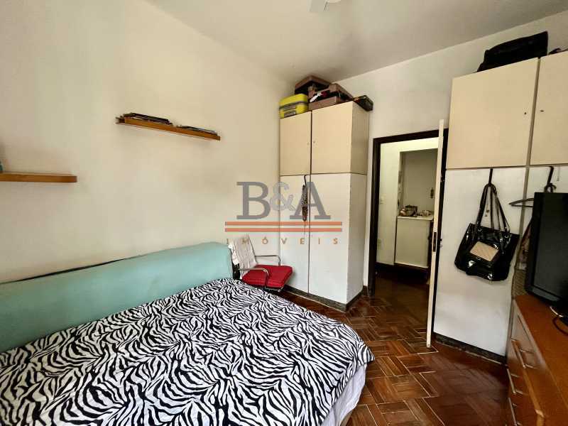 Apartamento à venda com 3 quartos, 90m² - Foto 20